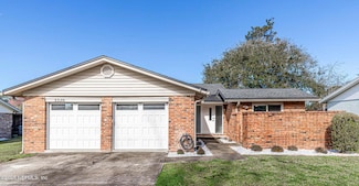 3320 America Ave, Jacksonville Beach, FL 32250