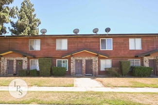 6065 N Augusta St Unit 101, Fresno, CA 93710