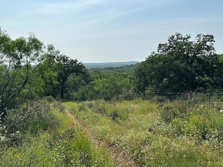 001 N Art Rd, Mason, TX 7856