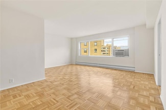 1 Fordham Hill Oval Unit 16G, Bronx, NY 10468