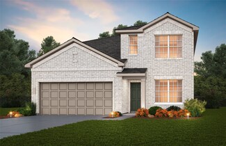 15084 Rustic Moon Rd, Conroe, TX 77302