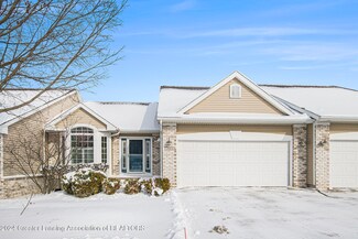 3913 Merrimack Way SE Unit 63, Grand Rapids, MI 49508