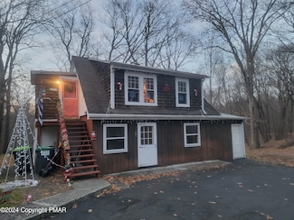 4036 Manor Dr Unit 101, Stroudsburg, PA 18360