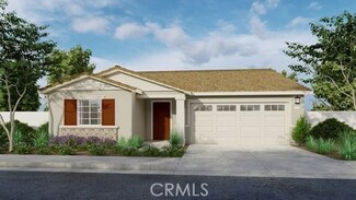 1194 Mandrake Cove, Perris, CA 92571