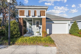 2101 Shell Cove Cir, Fernandina Beach, FL 32034