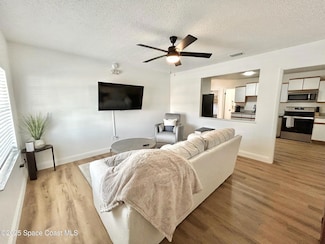 8110 Canaveral Blvd Unit 1, Cape Canaveral, FL 32920