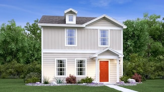 Northwood, Lockhart, TX 78644