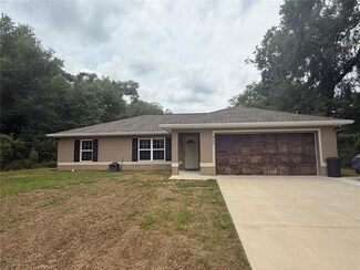 14598 SE 28th Ct, Summerfield, FL 34491