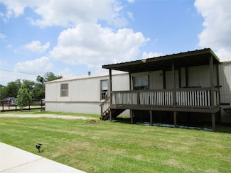 4735 Tulip Ln, Fresno, TX 77545