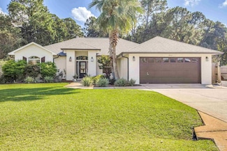 2953 Duke Dr, Gulf Breeze, FL 32563
