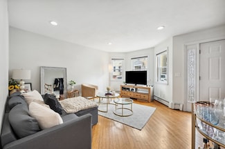 451 E 8th St Unit 451, Boston, MA 02127