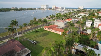 824 Polk St, Hollywood, FL 33019