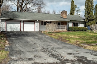 430 Tower St Unit NS, Waterville, NY 13480