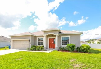149 8th St, Lake Hamilton, FL 33851
