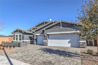 1007 Forest Falcon Dr Unit 839, Henderson, NV 89011