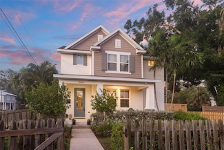 2800 2nd Ave S, Saint Petersburg, FL 33712