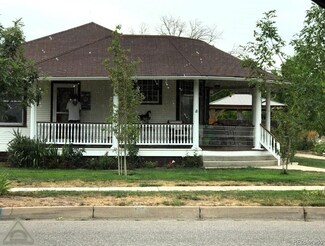 76 S 6th Ave, Brighton, CO 80601
