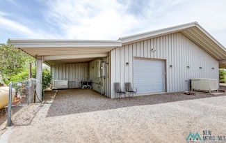 9135 Cactus Garden Rd SW, Deming, NM 88030