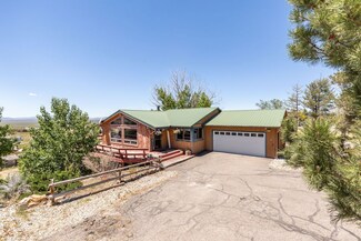 616 Palace Pkwy, Spring Creek, NV 89815