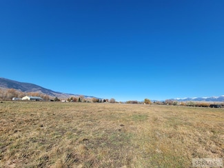 Lot 19 Golden Leaf Ln, Salmon, ID 83467