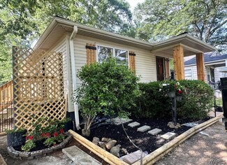 123 Lakeland Ave, Bessemer, AL 35023
