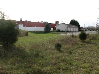 0 Inghams Mill Ln Unit 205574, Bright, IN 47025