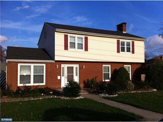 22 Davison Ave, Jamesburg, NJ 08831