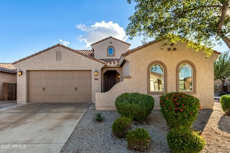 23645 W Hopi St, Buckeye, AZ 85326