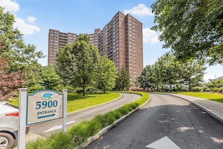 5900 Arlington Ave Unit 11N, Bronx, NY 10471