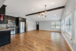 28700 Gumwood Ct, Huntsville, TX 77340