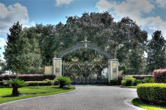 0 SE 8th Ave Unit Lot 6 MFROM647664, Ocala, FL 34480