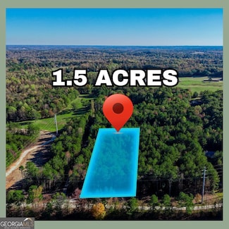 0 H D R Dr Unit 10637398, Maysville, GA 30558