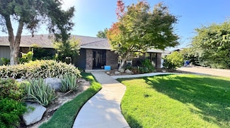 1630 S Adler Ave, Fresno, CA 93727