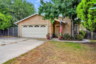 174 Flittner Cir, Thousand Oaks, CA 91360