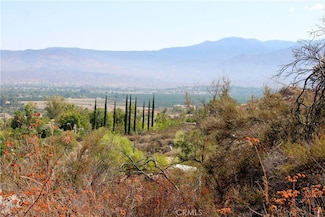 2122 Vista Del Valle, Hemet, CA 92544