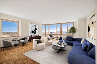 524 E 72nd St Unit 37AB, New York, NY 10021