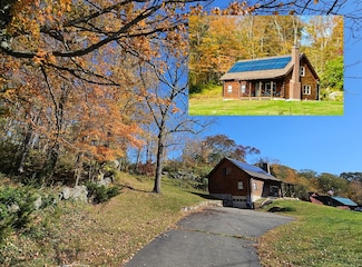 698 Leetes Island Rd, Branford, CT 06405