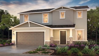 4055 Cinnabar Ct Unit 113 L, Merced, CA 95348