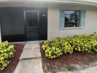 2131 Ridge Rd S Unit 80, Largo, FL 33778