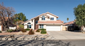 1655 Menlo Ave, Redlands, CA 92374