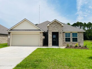 123 Hartwood Ct, Duson, LA 70529