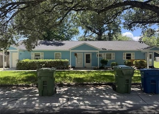 407 Maides Ave, Wilmington, NC 28405