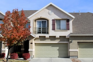 3130 N Provence Ln Unit K2, Lehi, UT 84043