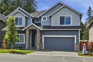 5808 147th Place NE, Marysville, WA 98271