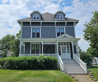 103 Franklin St, Ogdensburg, NY 13669