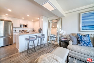 10535 Wilshire Blvd Unit 1206, Los Angeles, CA 90024