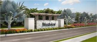 2332 NW 125th St Unit 2332, Miami, FL 33167