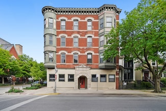 3055 N Seminary Ave Unit 3S, Chicago, IL 60657