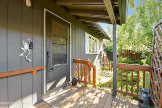 10145 Goose Berry Place, Anchorage, AK 99515