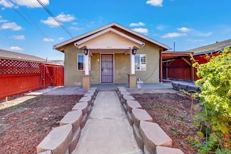 4221-23 Dwight St, San Diego, CA 92105